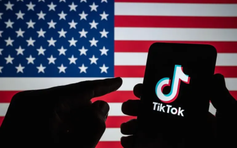 TikTok Shop跨境POP欧洲五国入驻标准更新：助力商家布局英国、德国、法国、西班牙、意大利