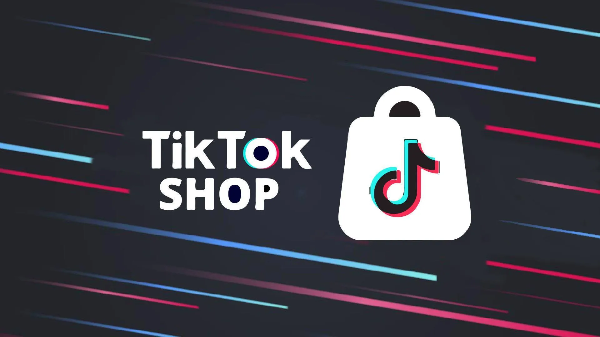 TikTok Shop跨境POP欧洲五国入驻标准更新：助力商家布局英国、德国、法国、西班牙、意大利- ingstart-全球公司成立与合规