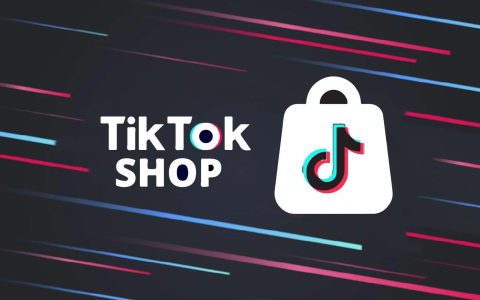 TikTok Shop日本全面爆发：跨境卖家如何抓住2025新红利？