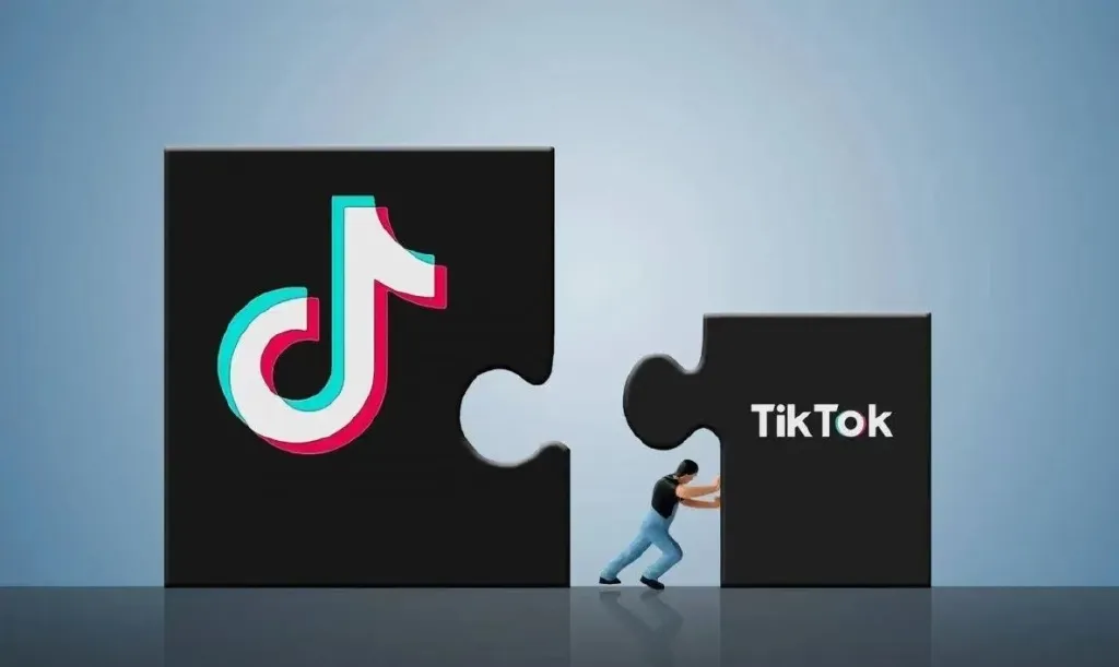 TikTok Shop 美区上线图文挂车功能:跨境电商引流新利器