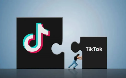 TikTok Shop或将于2026年第三季度进军韩国：东亚电商格局迎来新变局