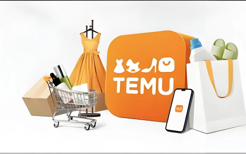 Temu更新协议：回款周期“90天内”明确化，跨境卖家资金链承压如何应对？