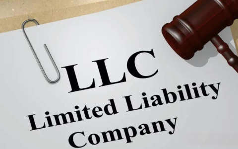 LLC自雇税省税必看！税务身份、费用扣除、退休计划怎么选？