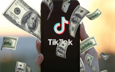 【深度剖析】：TikTok 电商德意法站点开放，中国卖家如何乘风破浪？