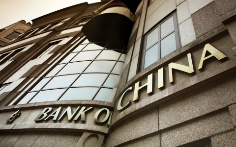 无需排队！2025年香港银行线上开户全攻略（汇丰、中银、中信）