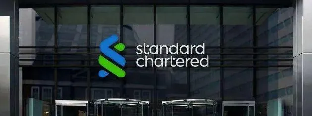 渣打银行2025中国战略:超级连接器定位与金融开放红利深度解析
