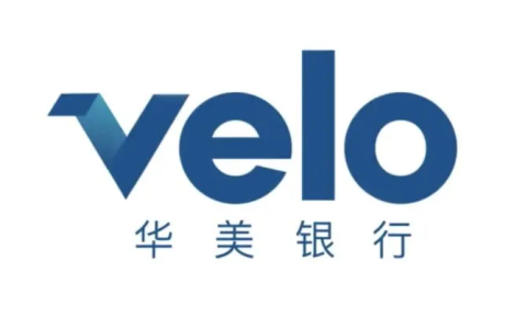 华美银行Velo账户被冻结的常见原因及高效解冻指南（2025最新版）