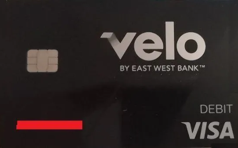 华美Velo门槛上调，本土账户成更稳选择！（2025最新解析）