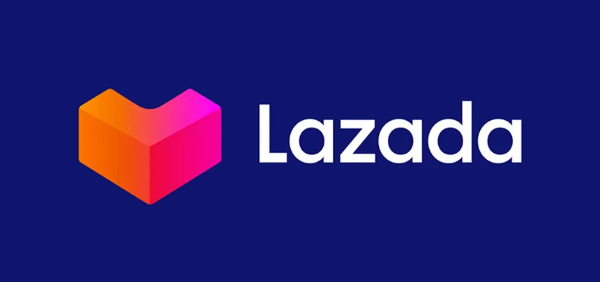 马来西亚Lazada本土店回款路径设计指南:高效资金流动的5大关键策略