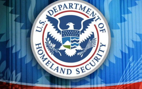 【深度剖析】：T86清关模式取消对美国市场的影响，卖家必看的权威解读！