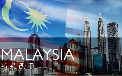 2025 年马来西亚投资【最全解析】：准入、优惠与公司注册指南