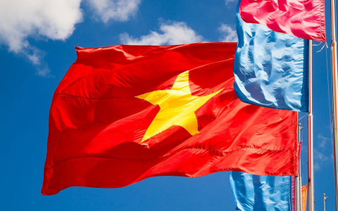 越南整治网红带货，中国卖家如何把握机遇、规避风险？