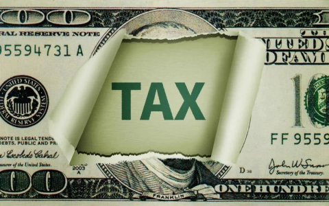 最后17天！美国公司报税双闸门即将关闭，错过Deadline将面临上万美金罚金