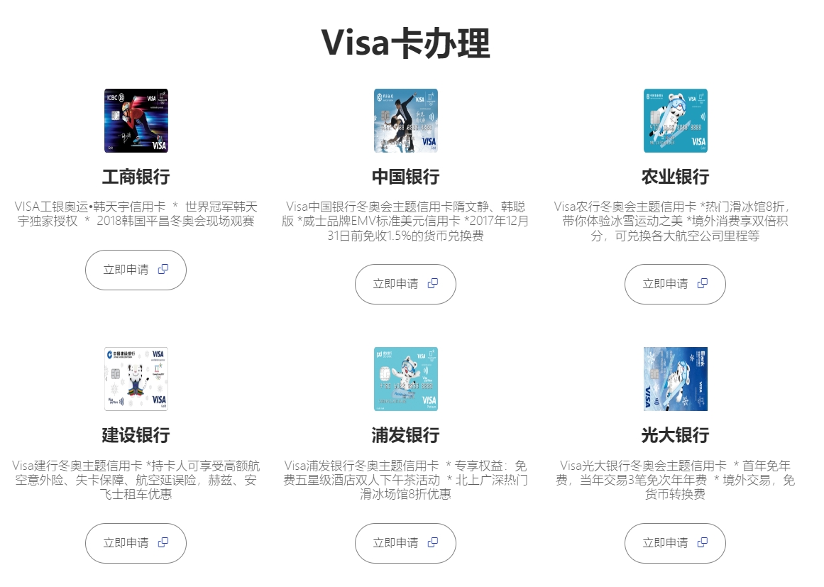 Bankera 开户指南：手把手教你完成Bankera网上开户全流程- ingstart-全球公司成立与合规