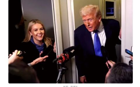 重磅消息：Tik Tok出售风波、小红书出海，跨境卖家如何抓住机遇