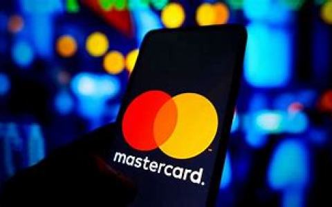 怎么免费申请一张Master万事达/Visa联名卡，进行国内与海外消费，10秒钟审批通过教程