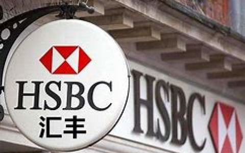 香港银行开户新动态：6月哪家银行开户最便捷？一文解析！
