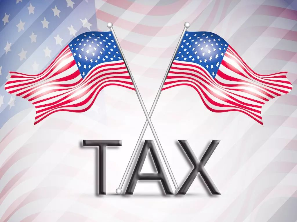 2025年美国公司税务【最全解析】：报税时间、税种、流程与不报税后果- ingstart-全球公司成立与合规