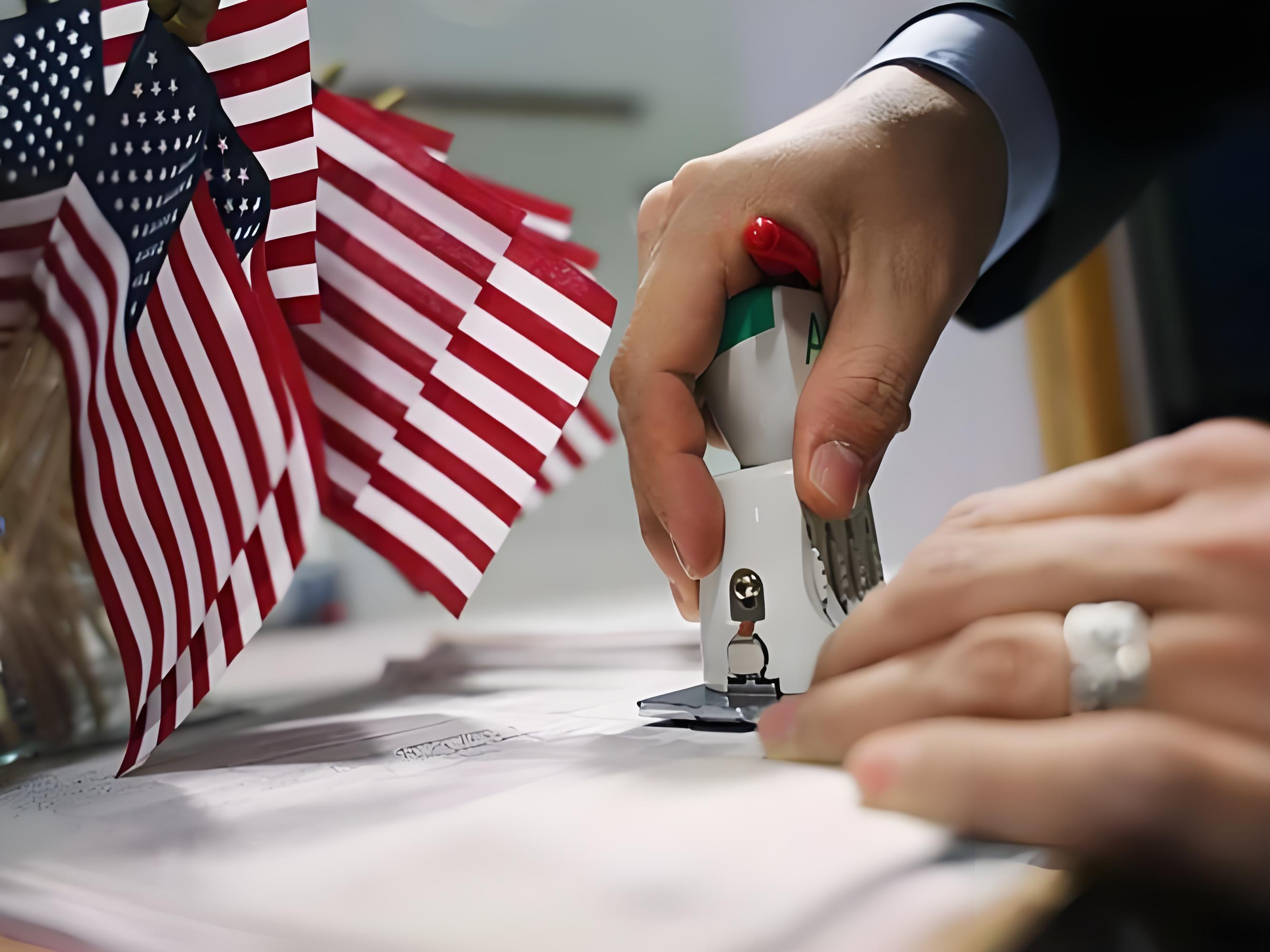 2025年美国公司税务【最全解析】：报税时间、税种、流程与不报税后果- ingstart-全球公司成立与合规