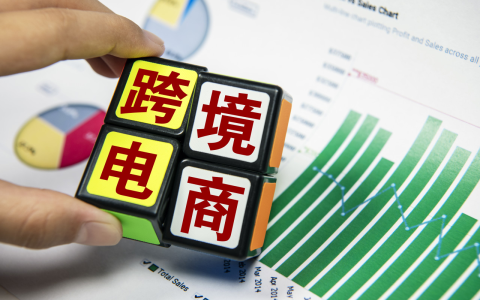 2025年东南亚电商蓝海开启！京东领航，中国卖家如何乘风破浪？