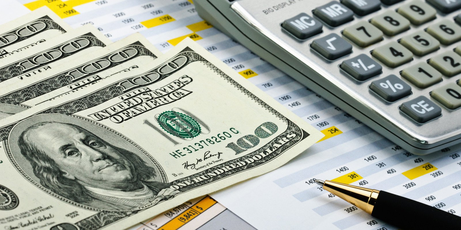 美国公司报税避坑指南:IRS如何通过数据模型识别少报收入?(2026合规深度解析)