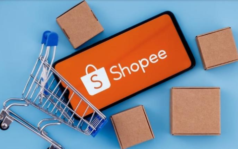 紧跟Shopee优选仓热潮，中国卖家如何抢占马来西亚市场先机？