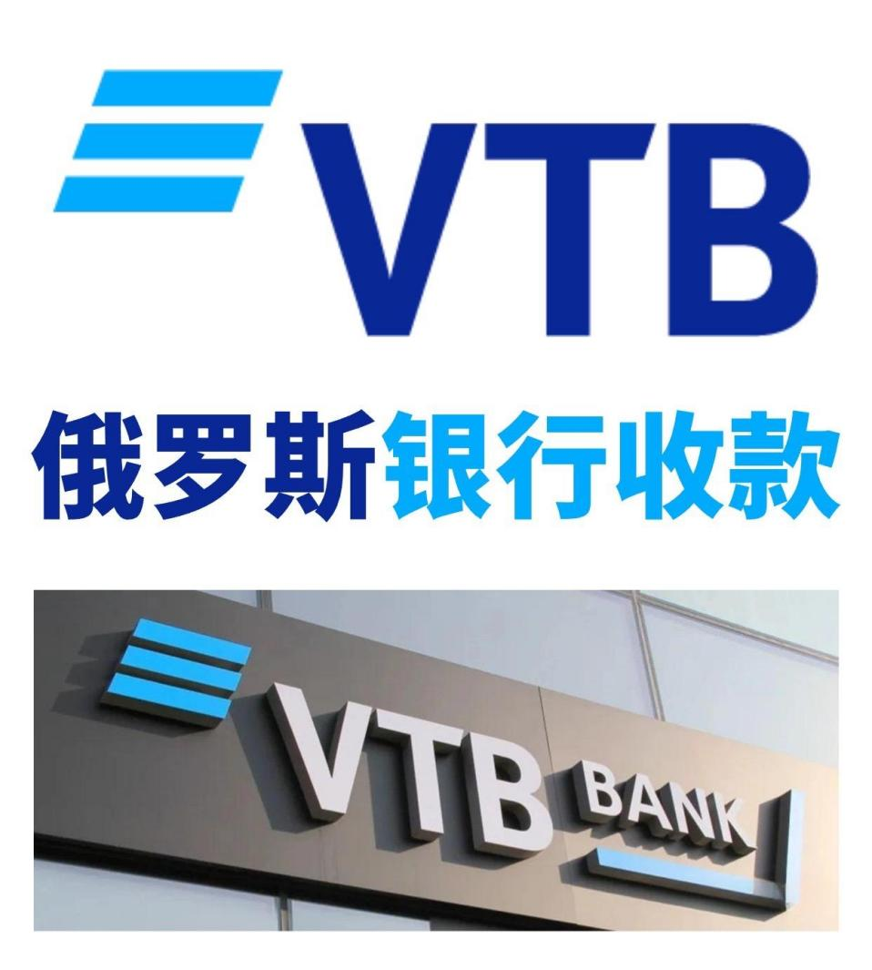 2025年俄罗斯VTB银行结汇【全攻略】：收入类型填报不再迷茫！ - ingstart-全球公司成立与合规