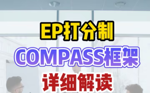 新加坡税务筹划新趋势！COMPASS框架引领企业税务优化！