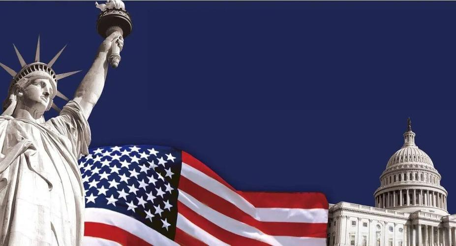 美国跨境电商公司类型【终极指南】：LLC与C Corp全方位对比+避坑攻略