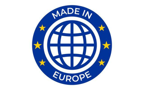 2025 欧盟公司注册新规【大揭秘】：从注册到运营，企业该如何应对？