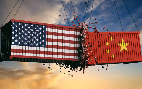 【美国取消中国商品免税通道】一文了解影响、挑战与中国卖家及政府应对之策