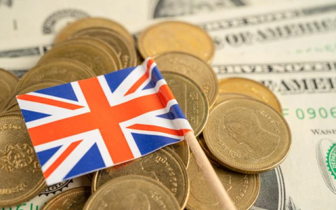 2025英国公司注册新规解读：跨境电商卖家合规指南与实操步骤