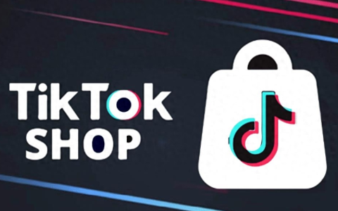 TikTok Shop英国站税务【最全攻略】：从注册到申报，一篇搞定！