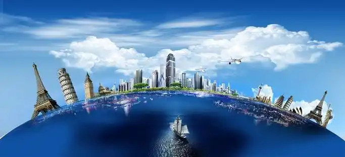海外留学后创业：2026 年注册本地公司 vs 离岸公司，如何兼顾身份与业务？