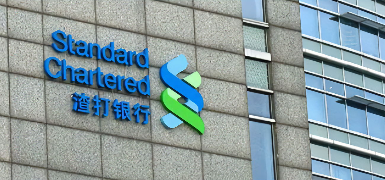 不出境内地开设香港、新加坡香港渣打银行账户- ingstart-全球公司成立与合规