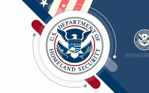 【深度解读】特朗普取消中港包裹免税政策，对跨境电商行业影响几何？