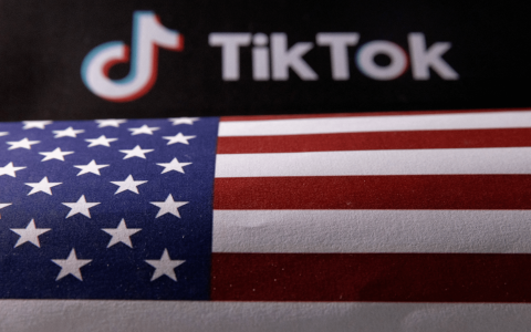 【深度剖析】：TikTok美国业务竞购对中国卖家的影响及专业应对策略