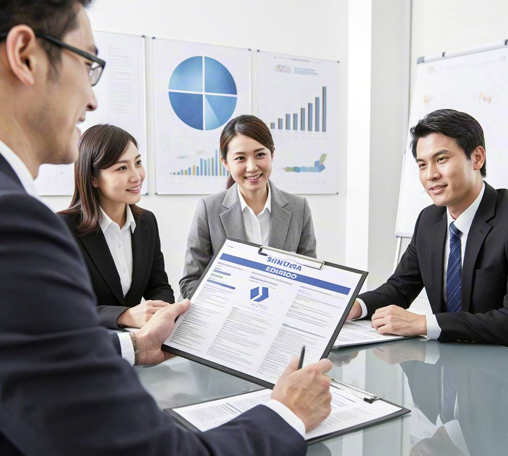 FDIC新规：银行入局加密市场，现在办美国银行卡，财富增长新机遇！ - ingstart-全球公司成立与合规