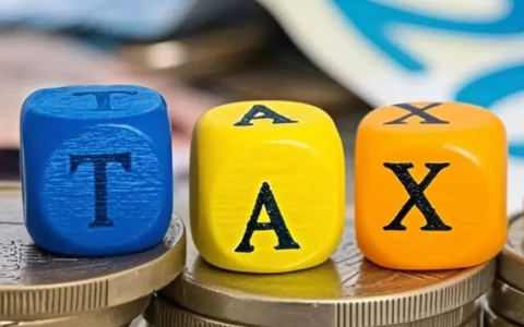 美国关税豁免清单震撼出炉！中国卖家如何抓住这波财富浪潮？