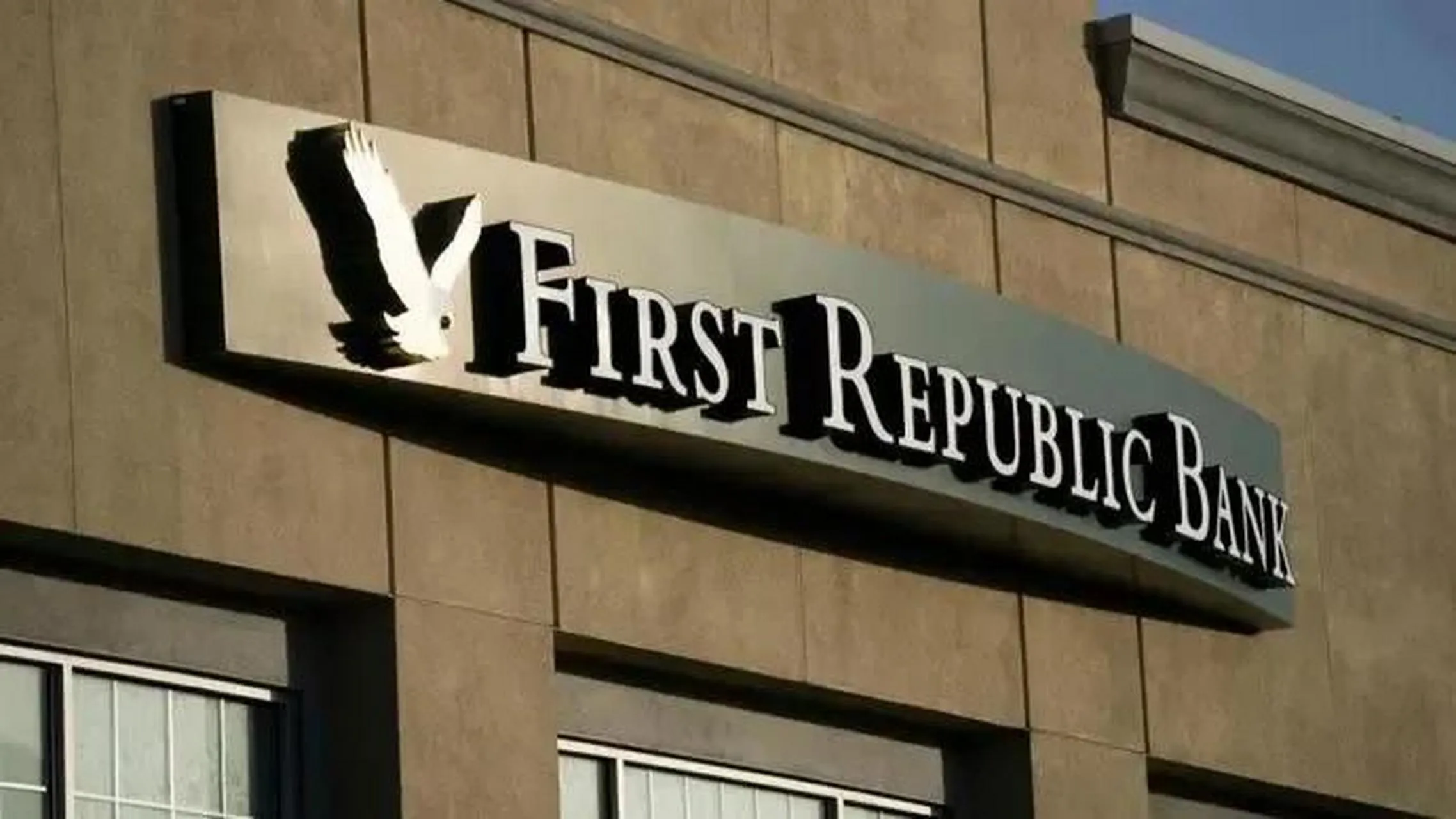 美国FDIC新规震撼发布：银行可自由开展加密业务，无需审批！ - ingstart-全球公司成立与合规