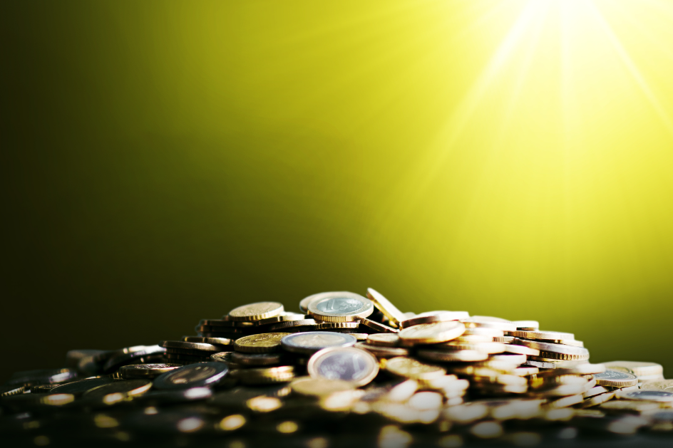 2025中美关税新政:T86政策巨变,跨境电商何去何从?