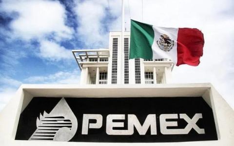 特朗普104%关税下，中国商家把产能转移到墨西哥靠谱吗？