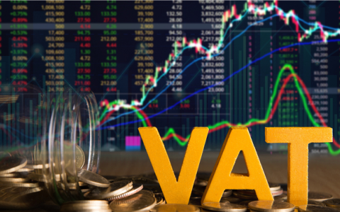 德法 VAT 税率差异【最全解析】，如何深度影响企业与消费者？