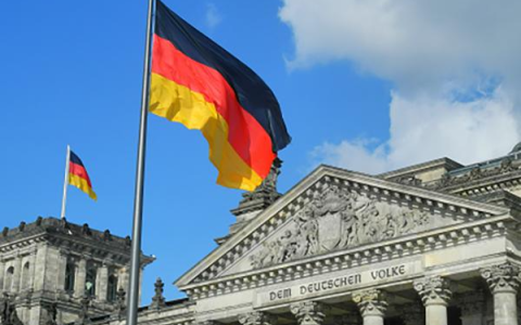 【超全指南】中国内地企业投资德国，环境、税收、注册全解析