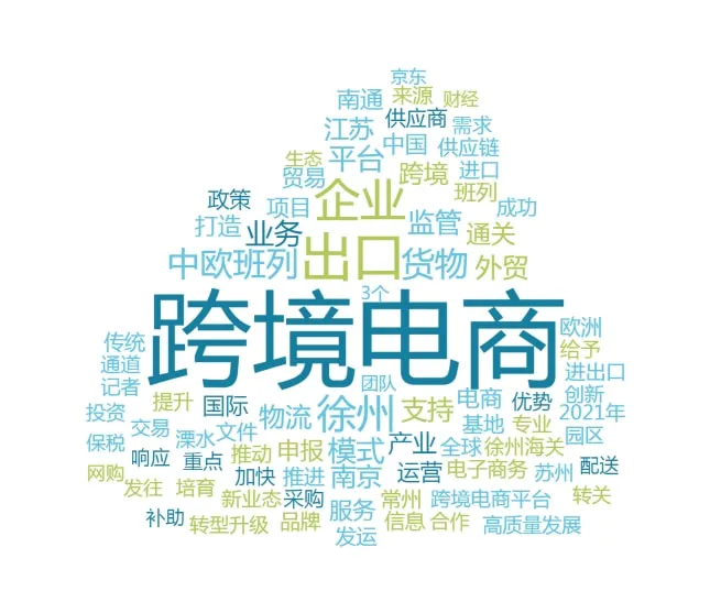 跨境电商香港渣打开户【最全攻略】：0-1开户流程+合规红线预警+5大替代方案