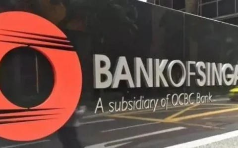 新加坡银行CRS申报要求【深度解析】：企业合规全攻略！