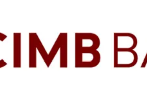 马来西亚CIMB银行开户【最全解析】：12类常见问题+合规避坑指南