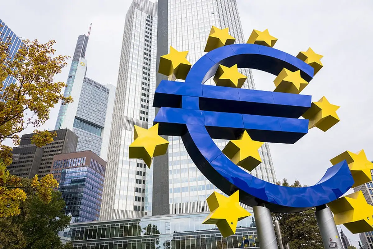 欧盟第18轮制裁重创中俄贸易收款路径：中国卖家如何通过VTB银行破解合规危机？ - ingstart-全球公司成立与合规