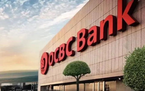 离岸公司必看！【新加坡华侨银行】开户全流程及常见问题解答