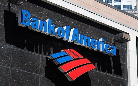 全球税务透明化下的美股投资新策略——盈透证券与美国银行账户的合规配置指南